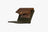 Osgoode Marley RFID Mini Compact Wallet 1362 Osgoode Marley
