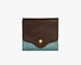 Osgoode Marley RFID Mini Compact Wallet 1362 Osgoode Marley