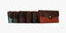 Osgoode Marley RFID Card Case Wallet 1364 Osgoode Marley