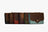 Osgoode Marley RFID Snap Wallet 1366 Osgoode Marley