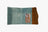 Osgoode Marley RFID Snap Wallet 1366 Osgoode Marley