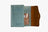 Osgoode Marley RFID Snap Wallet 1366 Osgoode Marley