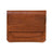 Leather Coin Holder Classy Leather Bags