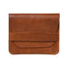 Leather Coin Holder Classy Leather Bags