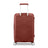 Samsonite Outline Pro Carry-On Spinner Samsonite