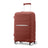 Samsonite Outline Pro Carry-On Spinner Samsonite