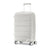 Samsonite Outline Pro Carry-On Spinner Samsonite