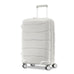 Samsonite Outline Pro Carry-On Spinner Samsonite