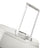 Samsonite Outline Pro Carry-On Spinner Samsonite