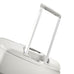 Samsonite Outline Pro Carry-On Spinner Samsonite