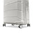 Samsonite Outline Pro Carry-On Spinner Samsonite