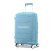Samsonite Outline Pro Carry-On Spinner Samsonite