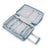 Samsonite Outline Pro Carry-On Spinner Samsonite