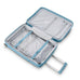 Samsonite Outline Pro Carry-On Spinner Samsonite
