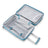 Samsonite Outline Pro Carry-On Spinner Samsonite