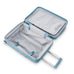 Samsonite Outline Pro Carry-On Spinner Samsonite