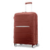 Samsonite Outline Pro Medium Spinner Samsonite