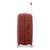 Samsonite Outline Pro Medium Spinner Samsonite