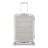 Samsonite Outline Pro Medium Spinner Samsonite