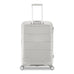 Samsonite Outline Pro Medium Spinner Samsonite