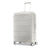 Samsonite Outline Pro Medium Spinner Samsonite