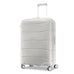 Samsonite Outline Pro Medium Spinner Samsonite