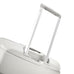 Samsonite Outline Pro Medium Spinner Samsonite