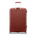 Samsonite Outline Pro Large Spinner Samsonite