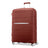 Samsonite Outline Pro Large Spinner Samsonite