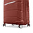 Samsonite Outline Pro Large Spinner Samsonite