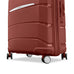 Samsonite Outline Pro Large Spinner Samsonite