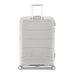 Samsonite Outline Pro Large Spinner Samsonite