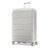 Samsonite Outline Pro Large Spinner Samsonite