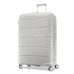 Samsonite Outline Pro Large Spinner Samsonite