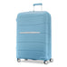 Samsonite Outline Pro Large Spinner Samsonite