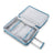 Samsonite Outline Pro Large Spinner Samsonite