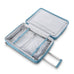Samsonite Outline Pro Large Spinner Samsonite
