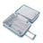 Samsonite Outline Pro Large Spinner Samsonite