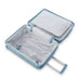 Samsonite Outline Pro Large Spinner Samsonite