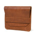 Leather Coin Holder Classy Leather Bags