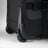 High Sierra Fairlead 22" Drop Bottom Duffel High Sierra