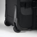 High Sierra Fairlead 22" Drop Bottom Duffel High Sierra