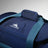 High Sierra Fairlead 22" Drop Bottom Duffel High Sierra
