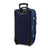 High Sierra Fairlead 22" Drop Bottom Duffel High Sierra
