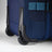 High Sierra Fairlead 22" Drop Bottom Duffel High Sierra