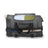 High Sierra Fairlead 28" Drop Bottom Duffel High Sierra