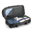 High Sierra Fairlead 28" Drop Bottom Duffel High Sierra