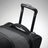 High Sierra Fairlead 28" Drop Bottom Duffel High Sierra