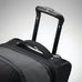 High Sierra Fairlead 28" Drop Bottom Duffel High Sierra