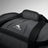 High Sierra Fairlead 28" Drop Bottom Duffel High Sierra